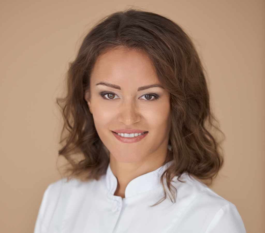 Шошин Глеб Андреевич